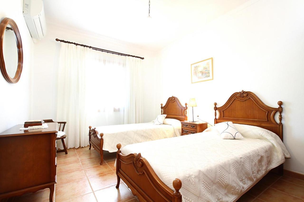 Villa Rei Pollença